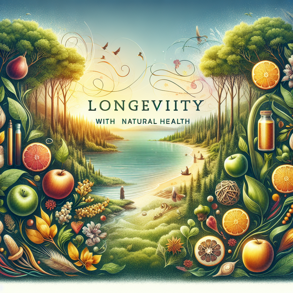 Offer-Page-Longevity-Natural-Health-Solutions-offer-4-bzprl_ai_image_1738270263.png